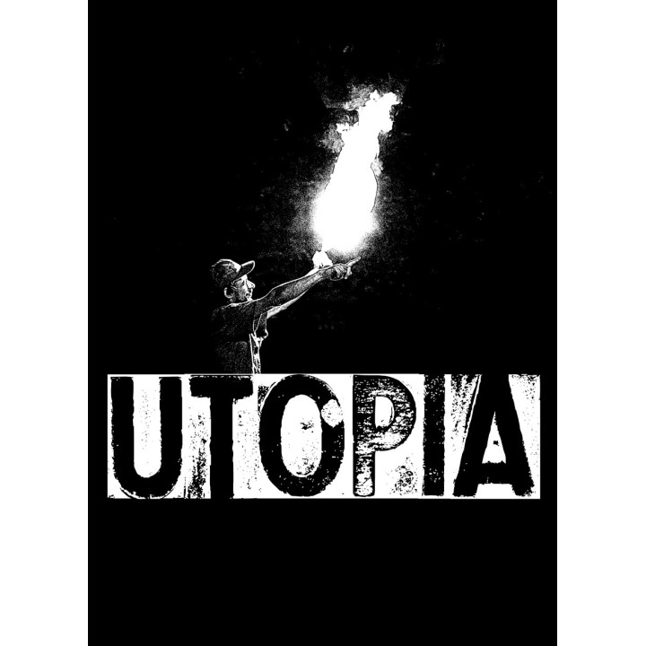 Utopía