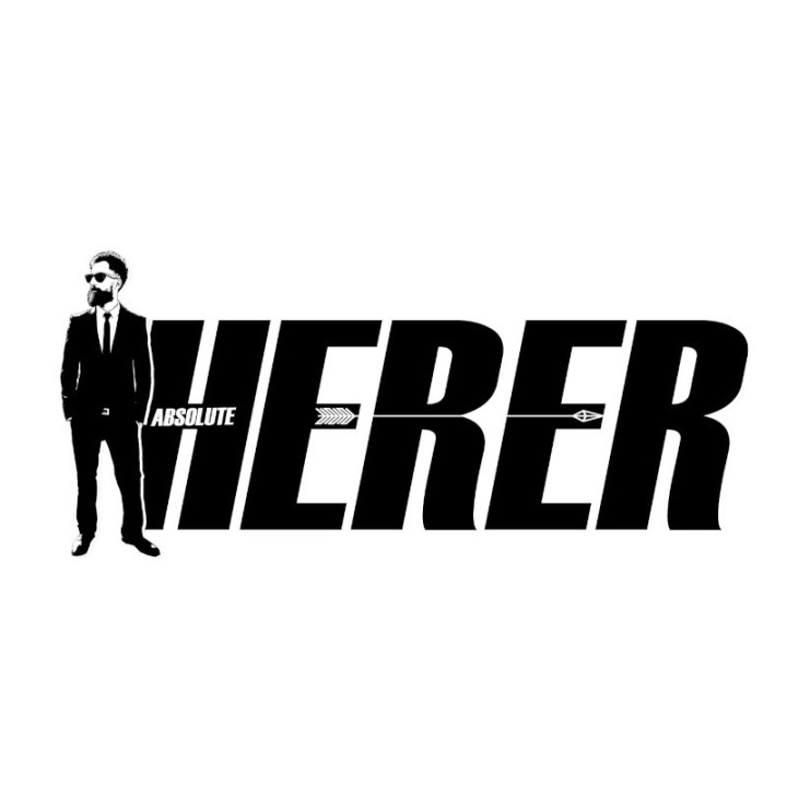 Absolute Herer