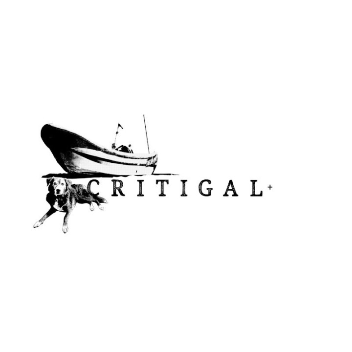 Critigal +
