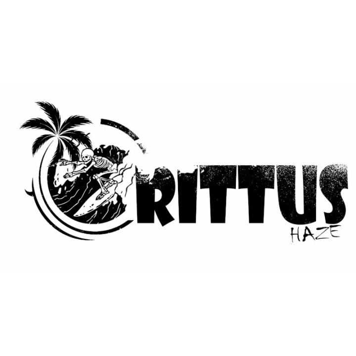 Rittus Haze