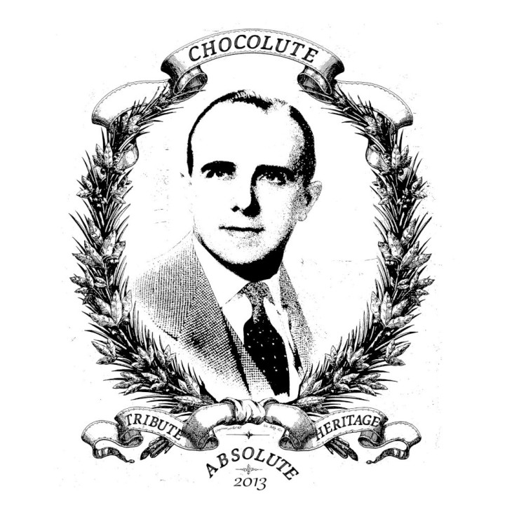Chocolute F2