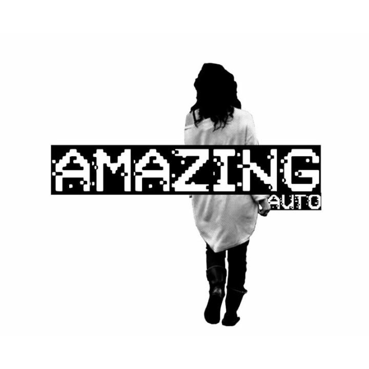 Amazing Auto