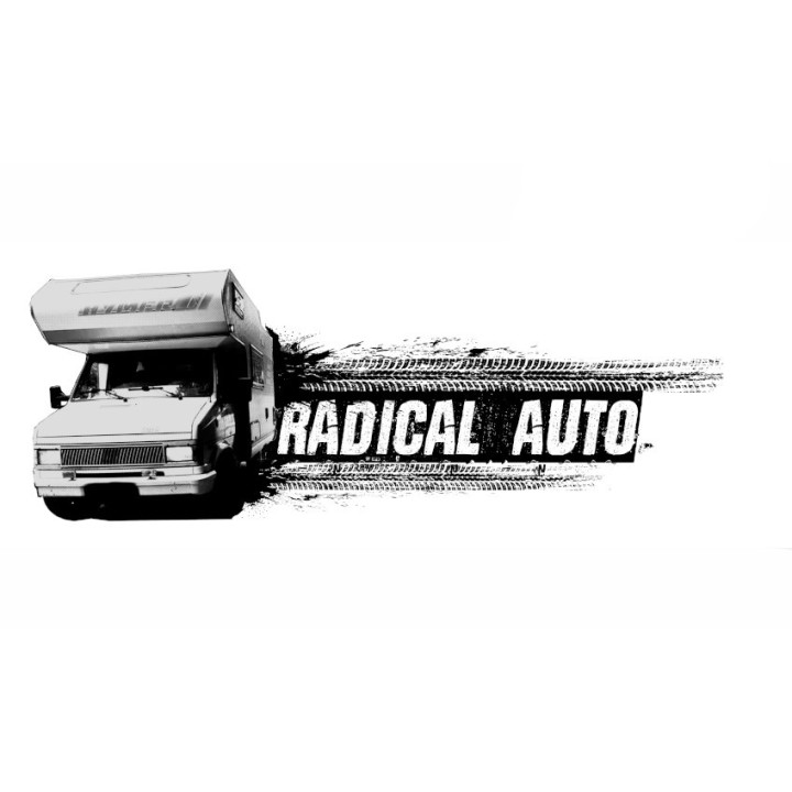 Radical Auto